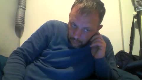 Snapshot of jackggj chatting on 12, 4, 2026 jackggj online show from 12, 4, 2026