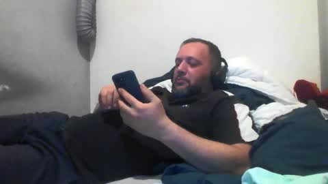 Snapshot of jackggj chatting on 18, 4, 2026 jackggj online show from 18, 4, 2026