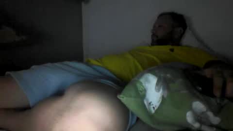 Snapshot of jackggj chatting on 19, 4, 2026 jackggj online show from 19, 4, 2026