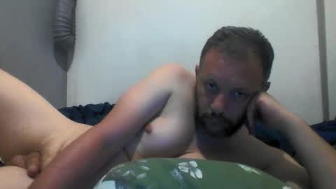 Snapshot of jackggj chatting on 21, 4, 2026 jackggj online show from 21, 4, 2026