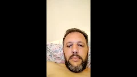 Snapshot of jackggj chatting on 23, 5, 2026 jackggj online show from 23, 5, 2026