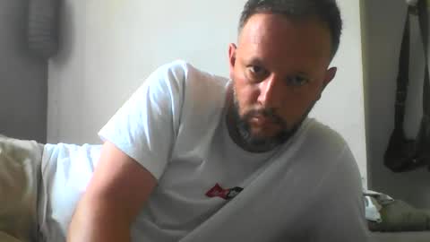 Snapshot of jackggj chatting on 1, 6, 2026 jackggj online show from 1, 6, 2026