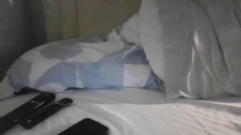 jackgreen1997 online show from 19, 2, 2026