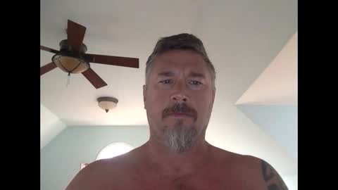 jackhammerhead online show from 12, 11, 2025