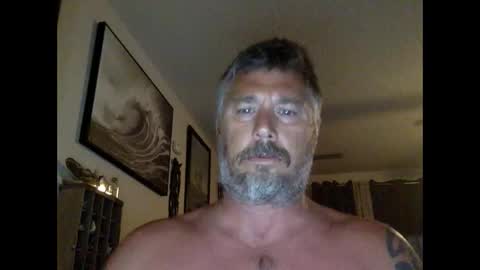 jackhammerhead online show from 28, 4, 2026