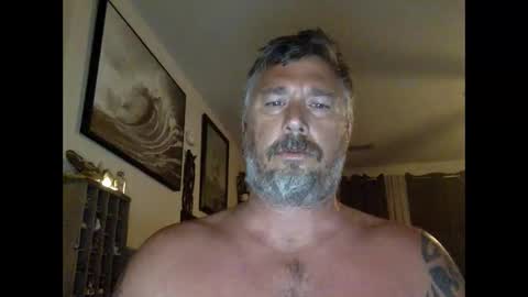 jackhammerhead online show from 29, 4, 2026