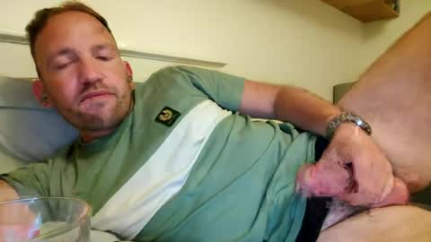 jackhillman3110 online show from 6, 7, 2026