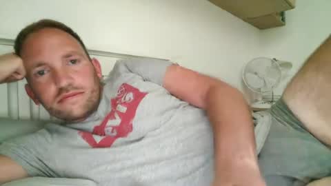 jackhillman3110 online show from 22, 7, 2026
