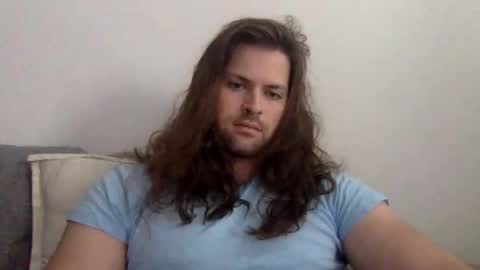 cumming soon online show from 15, 2, 2025