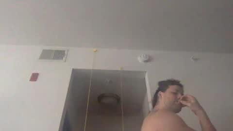 cumming soon online show from 4, 3, 2025