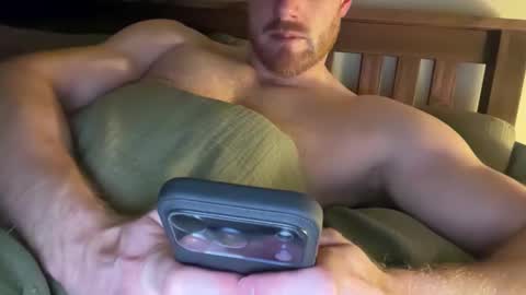 jack online show from 31, 3, 2026