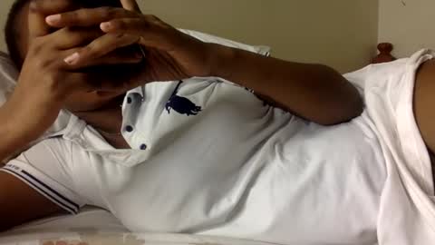 jackie petit online show from 2, 2, 2025