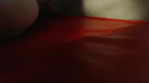 Jackie online show from 18, 1, 2025