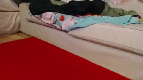 Jackie online show from 17, 2, 2025