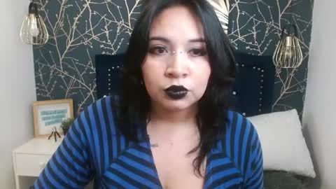 Jackie online show from 30, 5, 2026