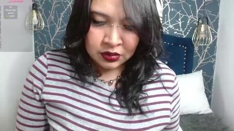 Jackie online show from 6, 6, 2026