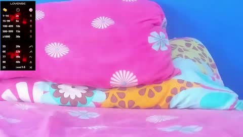 Jackie online show from 30, 12, 2024