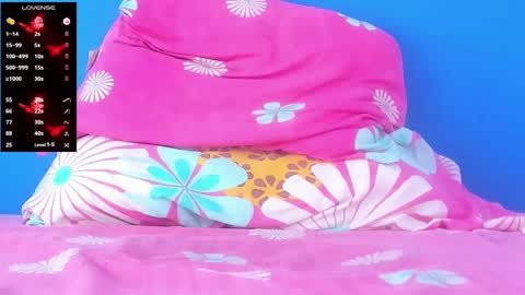 Jackie online show from 3, 1, 2025