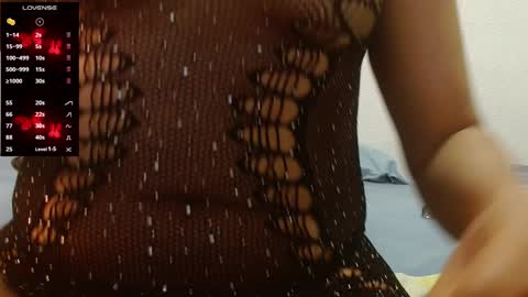 Jackie online show from 28, 1, 2025