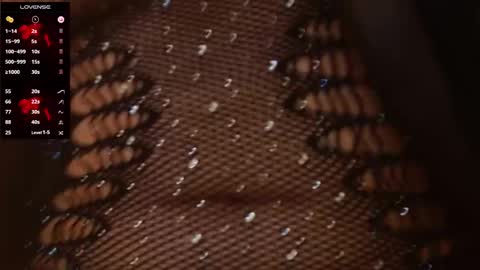 Jackie online show from 6, 2, 2025