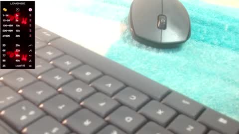 Jackie online show from 6, 2, 2025