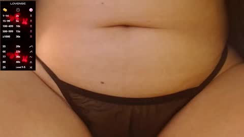 Jackie online show from 11, 2, 2025