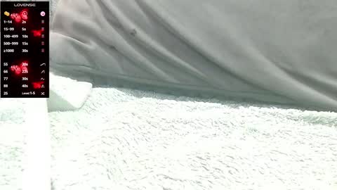 Jackie online show from 13, 2, 2025