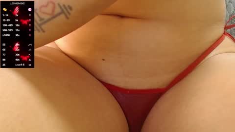 Jackie online show from 14, 2, 2025