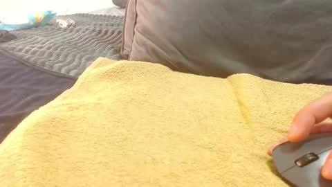 Jackie online show from 23, 2, 2025