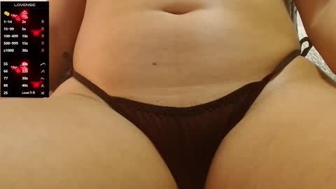 Jackie online show from 1, 3, 2025