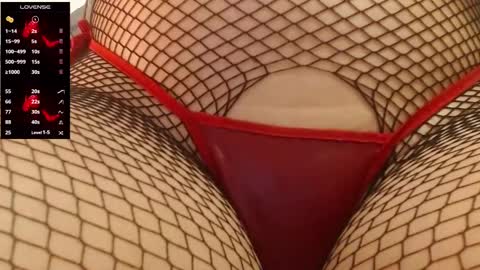 Jackie online show from 7, 3, 2025