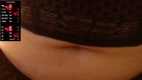 Jackie online show from 11, 3, 2025