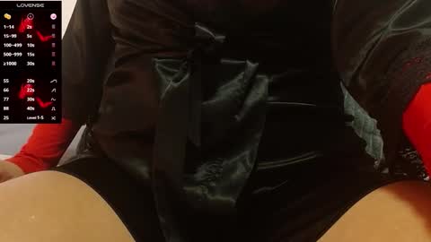 Jackie online show from 26, 9, 2025