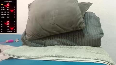 Jackie online show from 23, 10, 2025