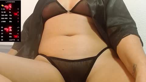 Jackie online show from 9, 11, 2025