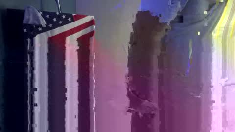 Snapshot of jackieboy__22 chatting on 2, 12, 2025 jackieboy__22 online show from 2, 12, 2025