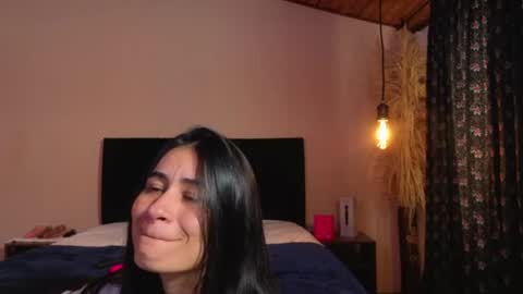 Snapshot of jackiie_ chatting on 26, 6, 2026 jackiie_ online show from 26, 6, 2026