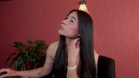 Snapshot of jackiie_ chatting on 24, 7, 2026 jackiie_ online show from 24, 7, 2026