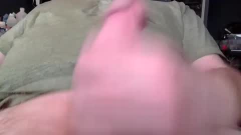 Snapshot of jackin4utoo chatting on 3, 3, 2025 jackin4utoo online show from 3, 3, 2025