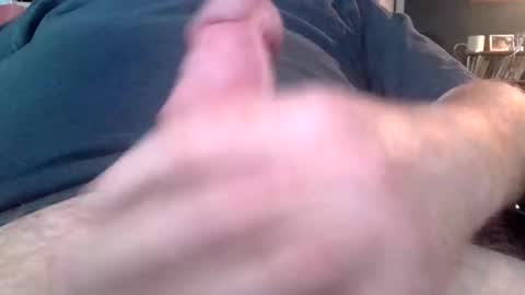 Snapshot of jackin4utoo chatting on 22, 12, 2025 jackin4utoo online show from 22, 12, 2025