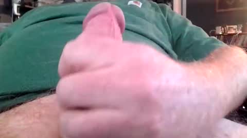 Snapshot of jackin4utoo chatting on 12, 1, 2026 jackin4utoo online show from 12, 1, 2026