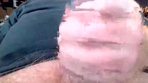 Snapshot of jackin4utoo chatting on 5, 2, 2026 jackin4utoo online show from 5, 2, 2026