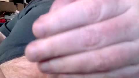 Snapshot of jackin4utoo chatting on 7, 2, 2026 jackin4utoo online show from 7, 2, 2026