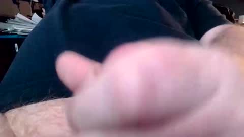 Snapshot of jackin4utoo chatting on 9, 2, 2026 jackin4utoo online show from 9, 2, 2026