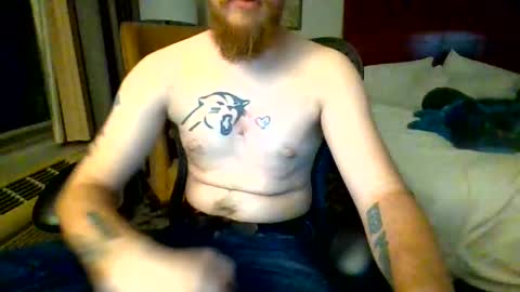Snapshot of jackingoffchat chatting on 20, 3, 2026 jackingoffchat online show from 20, 3, 2026