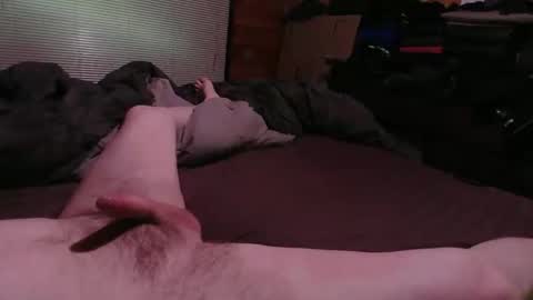 Snapshot of jackingoffonline chatting on 11, 9, 2025 Tango online show from 11, 9, 2025