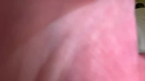 jackjackerman online show from 11, 3, 2025