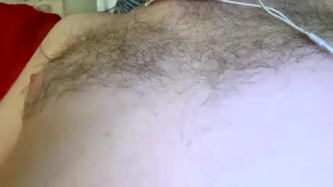 jackjackerman online show from 14, 9, 2025