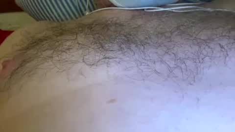 jackjackerman online show from 16, 9, 2025