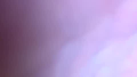 jackjackerman online show from 19, 9, 2025